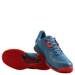 Sprint Pro 3.5 Sanyo Men Blue/orange