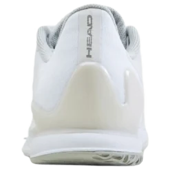 Sprint Pro 3.5 Women White