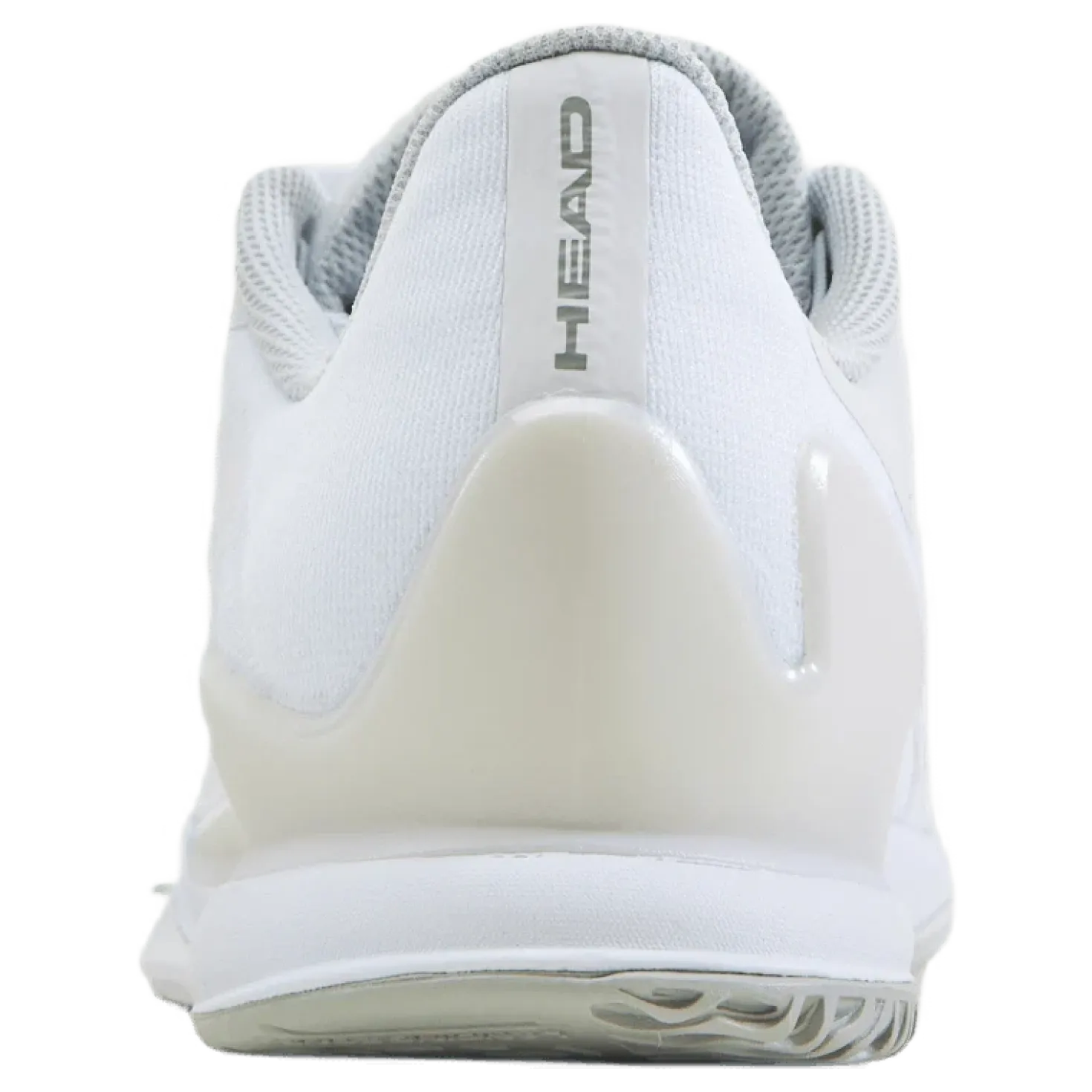 Sprint Pro 3.5 Women White