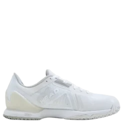 Sprint Pro 3.5 Women White