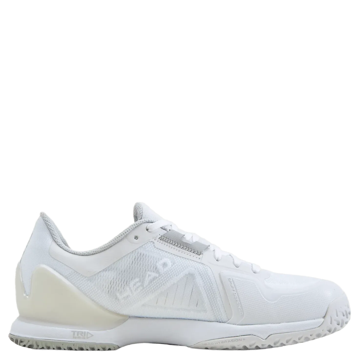 Sprint Pro 3.5 Women White