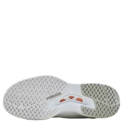 Sprint Pro 3.5 Women White