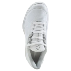 Sprint Pro 3.5 Women White