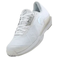 Sprint Pro 3.5 Women White