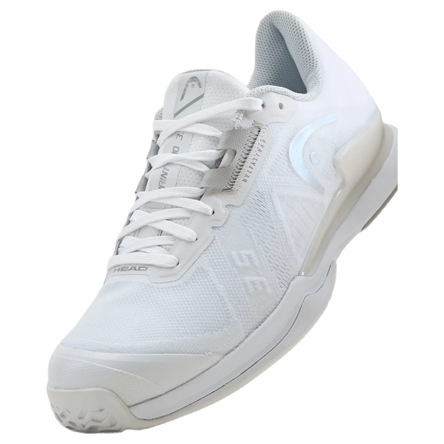 Sprint Pro 3.5 Women White