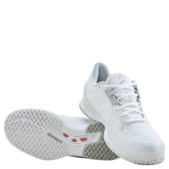 Sprint Pro 3.5 Women White