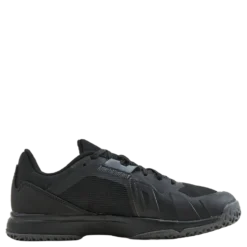 Sprint Team 3.5 Men Black/black