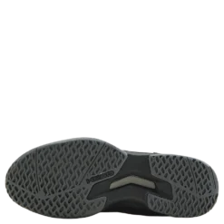 Sprint Team 3.5 Men Black/black