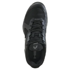 Sprint Team 3.5 Men Black/black