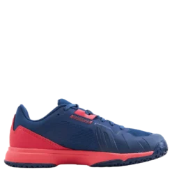 Sprint Team 3.5 Women Dark Blue/pink
