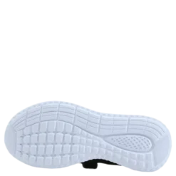 Sprint Velcro PS Black