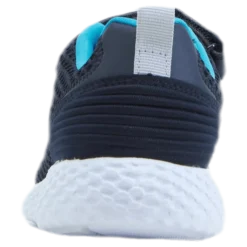 Sprint Velcro PS Blue