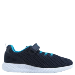 Sprint Velcro PS Blue