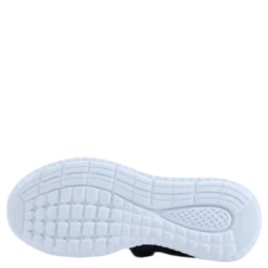 Sprint Velcro PS Blue