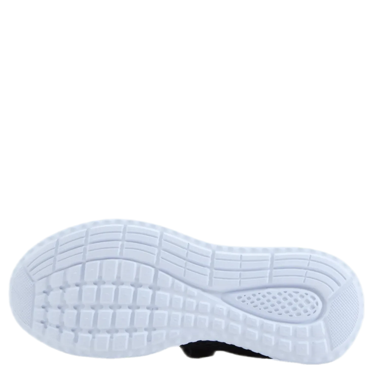 Sprint Velcro PS Blue