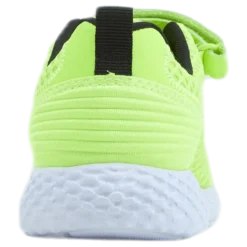 Sprint Velcro PS Yellow