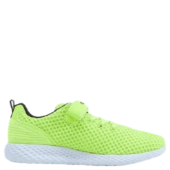 Sprint Velcro PS Yellow