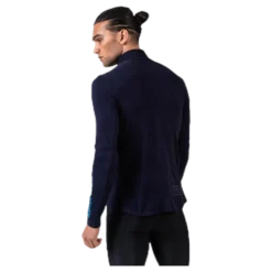 S/Race Jersey Blue