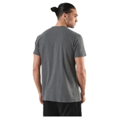 SS Chalked Up Tee Grey