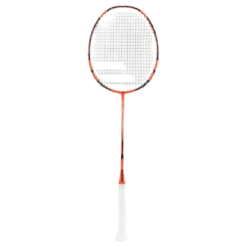 S-Series 700 Red