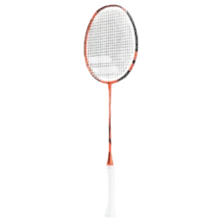 S-Series 700 Red