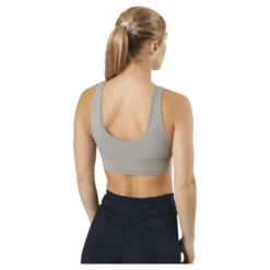 S Stripped Minimalist Bra Bougry