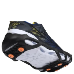 Stablegripwalksafe Black