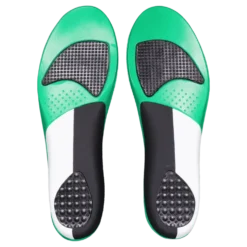 Stable Trac Green