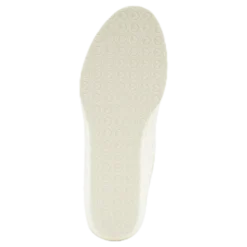 Standard Insole Hockey Black