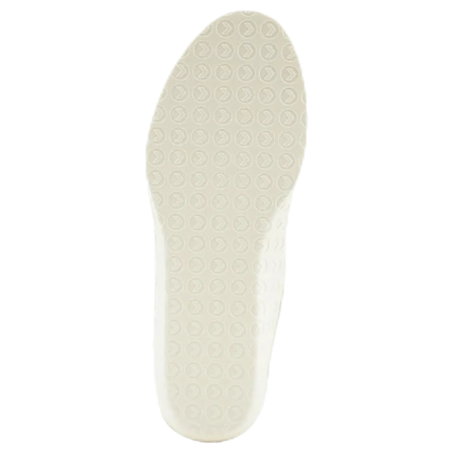 Standard Insole Hockey Black