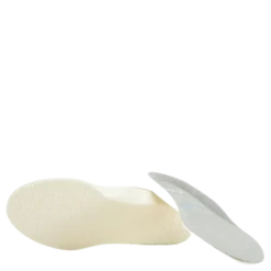 Standard Insole Hockey Black