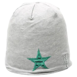Star Cap Grey
