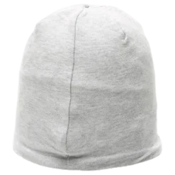 Star Cap Grey