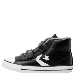 Star Player 2V Black