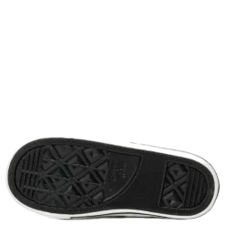 Star Player 2V Black