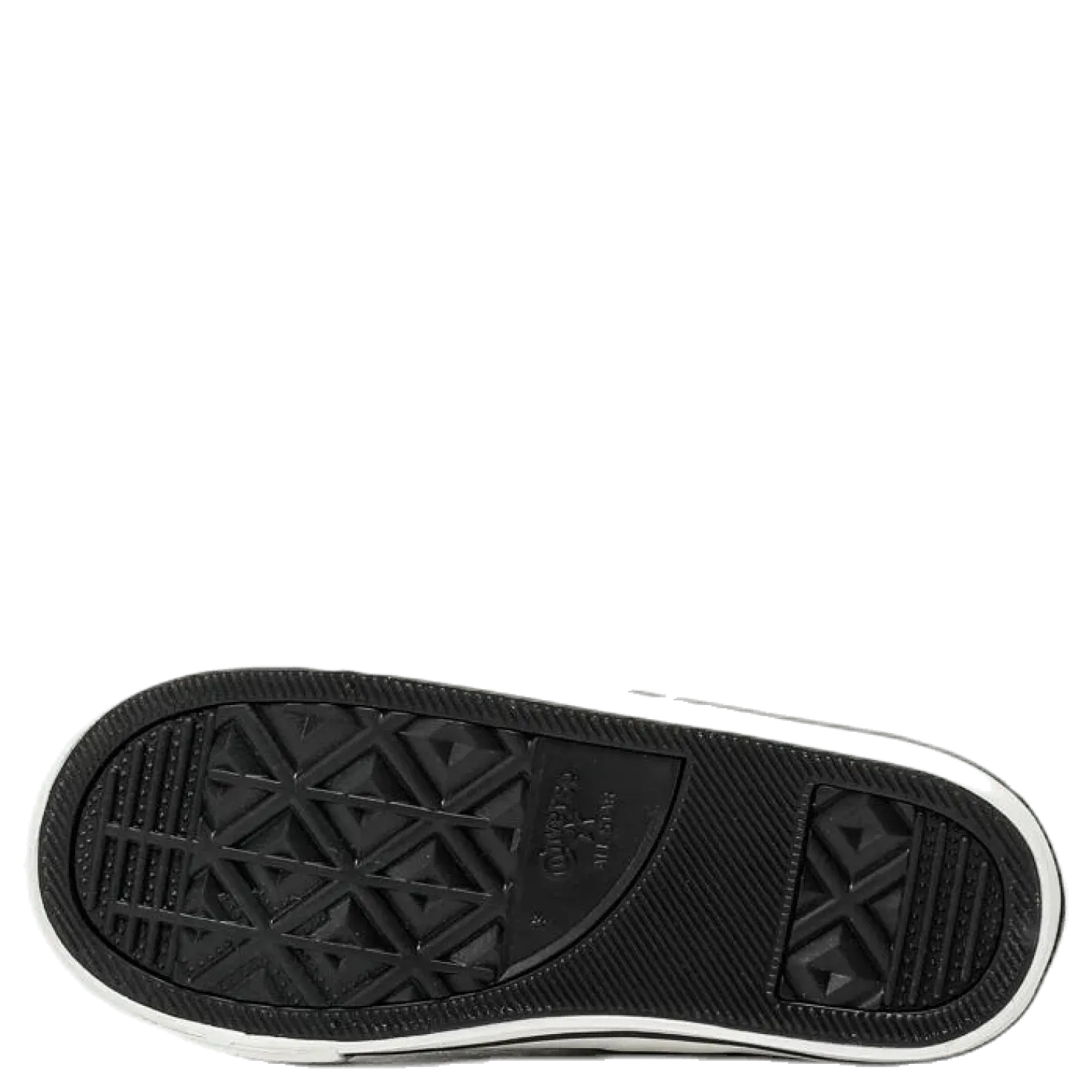 Star Player 2V Black