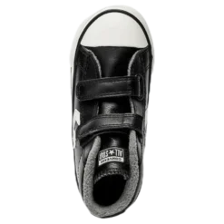 Star Player 2V Black