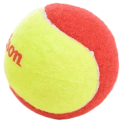 Starter Red Ball 3-p Yellow