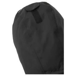 Stavanger Black