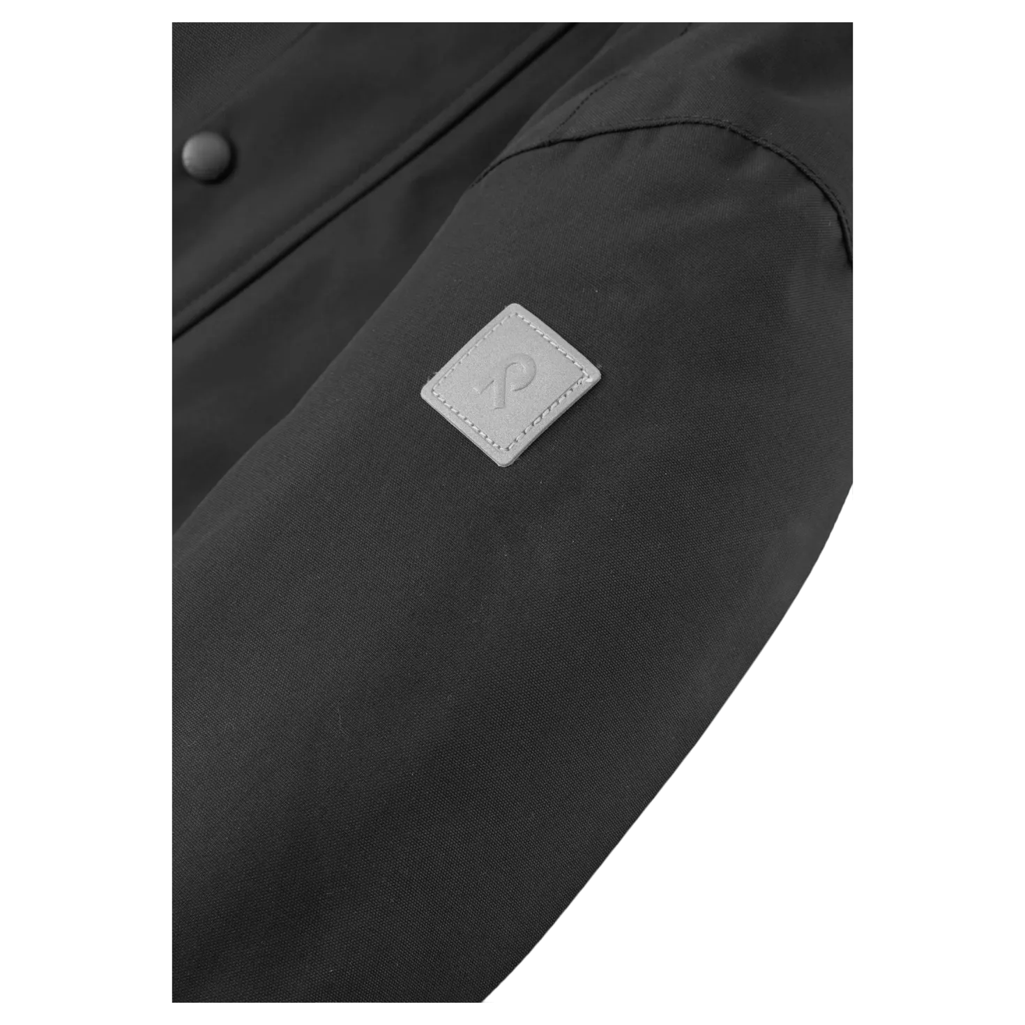 Stavanger Black