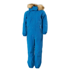 Stavanger Soft Navy