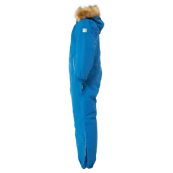 Stavanger Soft Navy