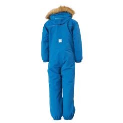 Stavanger Soft Navy