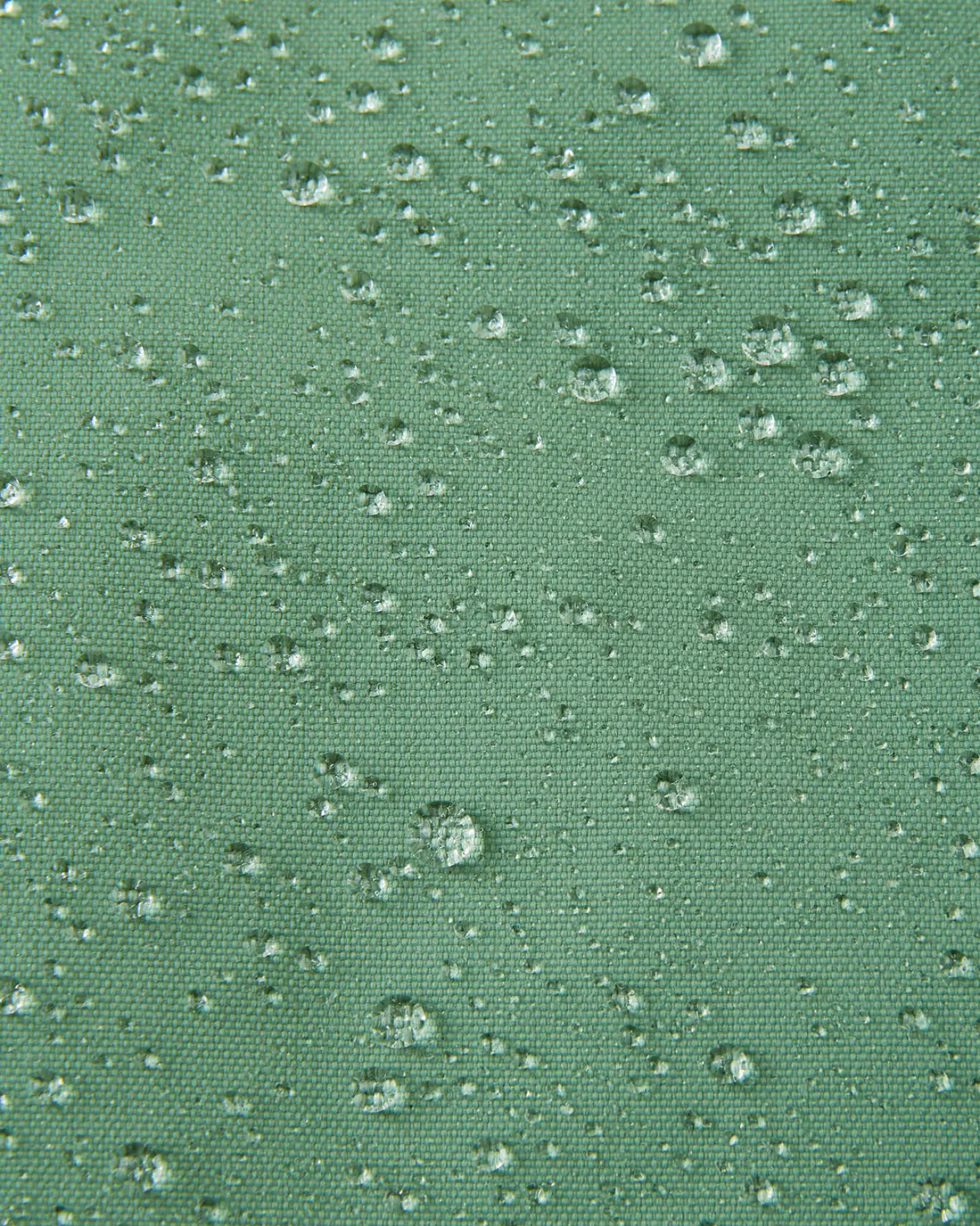 Stavanger Winter Overall Green Clay