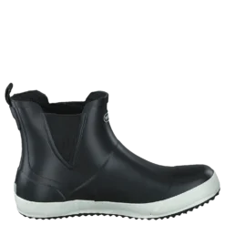 Stavern Jr Black