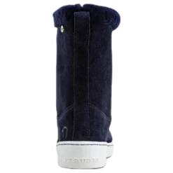 Steg Blue