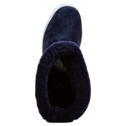 Steg Blue