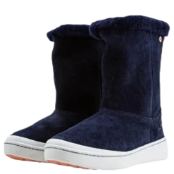 Steg Blue
