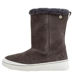 Steg Grey