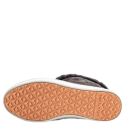 Steg Grey